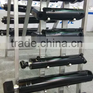 Used Hydraulic Cylinders Sale thumbnail-5