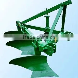 Single Furrow Plough thumbnail-1