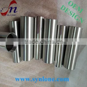 E-cigarette Spare Part thumbnail-2