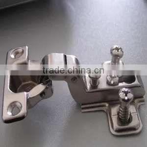 Stamping Parts for Furniture thumbnail-1