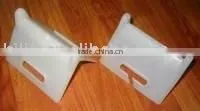 Corner Protector thumbnail-1
