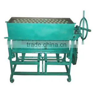 High Efficiency Candle Wax Pouring Machine With 100% Quality Assurance thumbnail-4