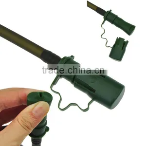 Travel Camping Drinking Drink Water Bag for Carrying Water thumbnail-3