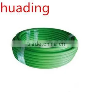 Polyethylene Duminum Composite Pipe ,pex-al-pex for Gas Supply thumbnail-1