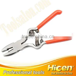 Garden Wire Pliers thumbnail-2