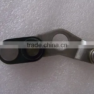 N210063716aa/n200637120aa Panasert AVK AV131/132 Parts thumbnail-4