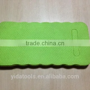 Knee Mats thumbnail-1