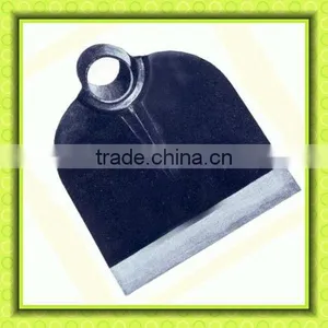 Railway Steel Garden Hand Hoes thumbnail-1