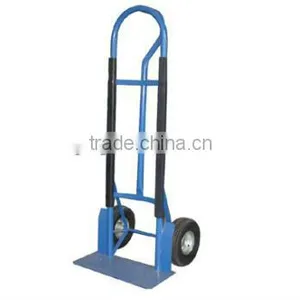 2013 Popular and Heavy Duty Folding Trolley thumbnail-1