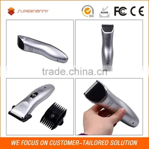 New Type Sharpener Blades Animal Horse Dog Barber Hair Clipper thumbnail-3