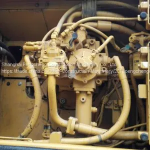Б thumbnail-2