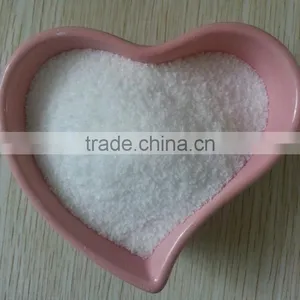 2016 The Most Popular Best--selling Industrial Chemical Anionic PAM Products for Oil Drilling thumbnail-1