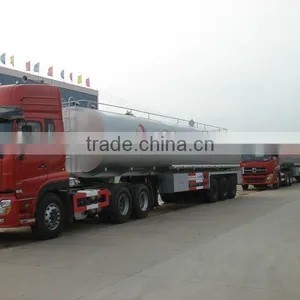 Dongfeng Diesel Manual LPG Auto Tank 8*4 Lpg Trucks and Tanks thumbnail-1