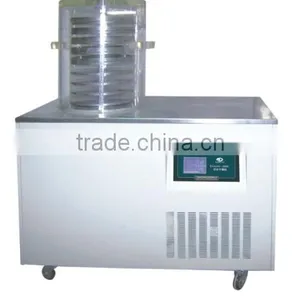 Scientz-30N/50N In-situ Freeze Drying Machine thumbnail-1