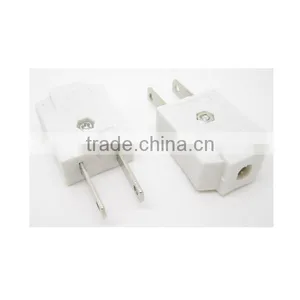 ASP-1133 Power Socket With uk Socket thumbnail-1