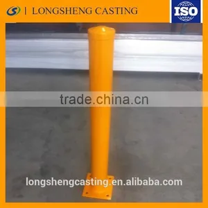 Custom Hot Sale High Quality Low Price Custom of Fence Accessories thumbnail-1