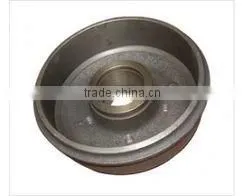 High Quality Aisi 304 Stainless Steel Investment Castings Parts,stainless Steel Casting Parts,Aluminum Die Casting Parts thumbnail-3