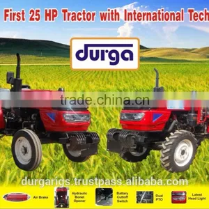 Tractors thumbnail-1