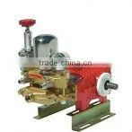 Power Sprayer WL 25B thumbnail-1