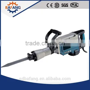 1480kw Demolition Breaker /Jack Hammer thumbnail-1