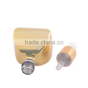 D0040 Dropper Bottle Perfume Glass Bottles for Cosmetic Gifts thumbnail-5