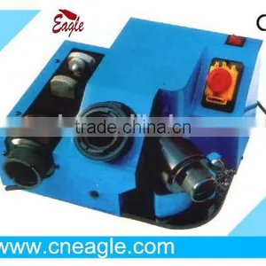 PRECISION DRILL RE-SHARPENING Tool thumbnail-1