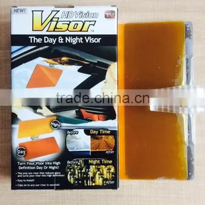 U160815 hd Night Vision Visor thumbnail-3