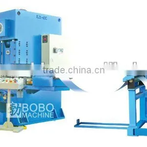 Automatic Punching Line thumbnail-1