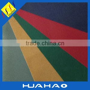Spun-Bonded Nonwoven Technics and Nonwoven Technics PP Spunbond Nonwoven Fabric thumbnail-1