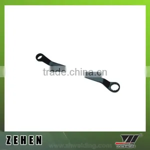 Wrench thumbnail-1