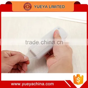 Antidust and Waterproof Silicone Remote Controller Cover thumbnail-5