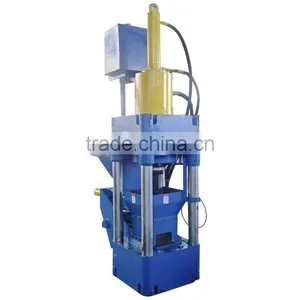Hot Sale Charcoal Briquette Machine Price thumbnail-4