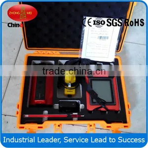 ZBL-R630A Rebar Location Detector thumbnail-4