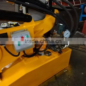 Alligator Shear/Metal Shear thumbnail-2