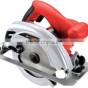 Vertical Circular Saw thumbnail-1