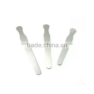 Stainless Steel Different Types Tongue Depressor Using thumbnail-2