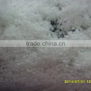Industry Automation Equipment Cotton Ball Machine thumbnail-5