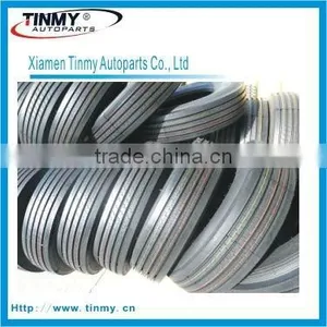 Truck Tire 12R22.5 thumbnail-1