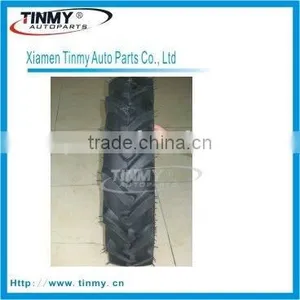High Quality Car Tyre thumbnail-1