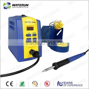 Hakko Soldering Station,soldering Station 951 thumbnail-1
