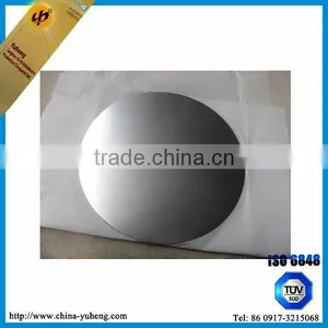 the Best Prices Ta1 Tantalum Sheet Come From China thumbnail-1