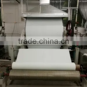 Cow Dung Manure Food Laundry Dewatering Equipment thumbnail-3