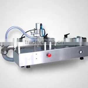 Red Wine Filler thumbnail-1