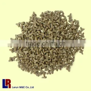 Small Animals Feed Production Machinery thumbnail-1