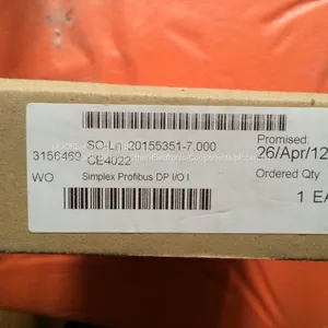 NEW ORIGINAL RELIANCE 57409-E/J-3637/57C409 thumbnail-5