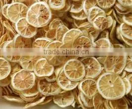 2016 New Design Solar Heating Dehydrator/solar Fruit Dehydration Machine/solar Fruit Vegetable Drying Machine thumbnail-5