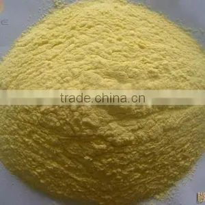 Top Grade Best Quality Nutritional Baby Food Extrusion Machine thumbnail-3