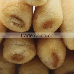 China Good Supplier Discount Core Filling Stick Processing Machine thumbnail-6