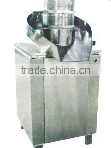 XL Series Extruding Granulating Machine/Pelletizer Machine thumbnail-1