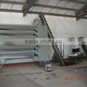 Peanut Sorter thumbnail-5